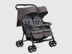 Joie Aire Strollers