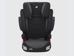 Joie Group 2/3 Car Seats