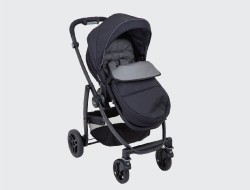 Graco Pushchairs