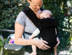 Jane Baby Carriers & Slings