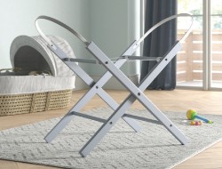 Moses Baskets Stands