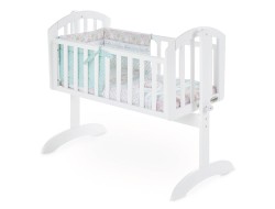 Crib Sets