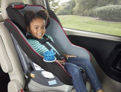 Baby Goods Car Seats