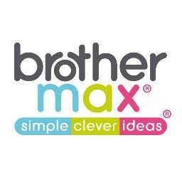 Brother Max