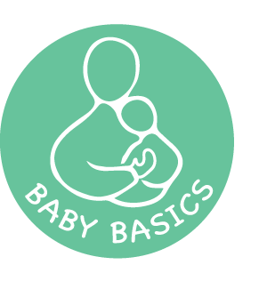 Baby Basics