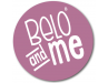 Belo And Me