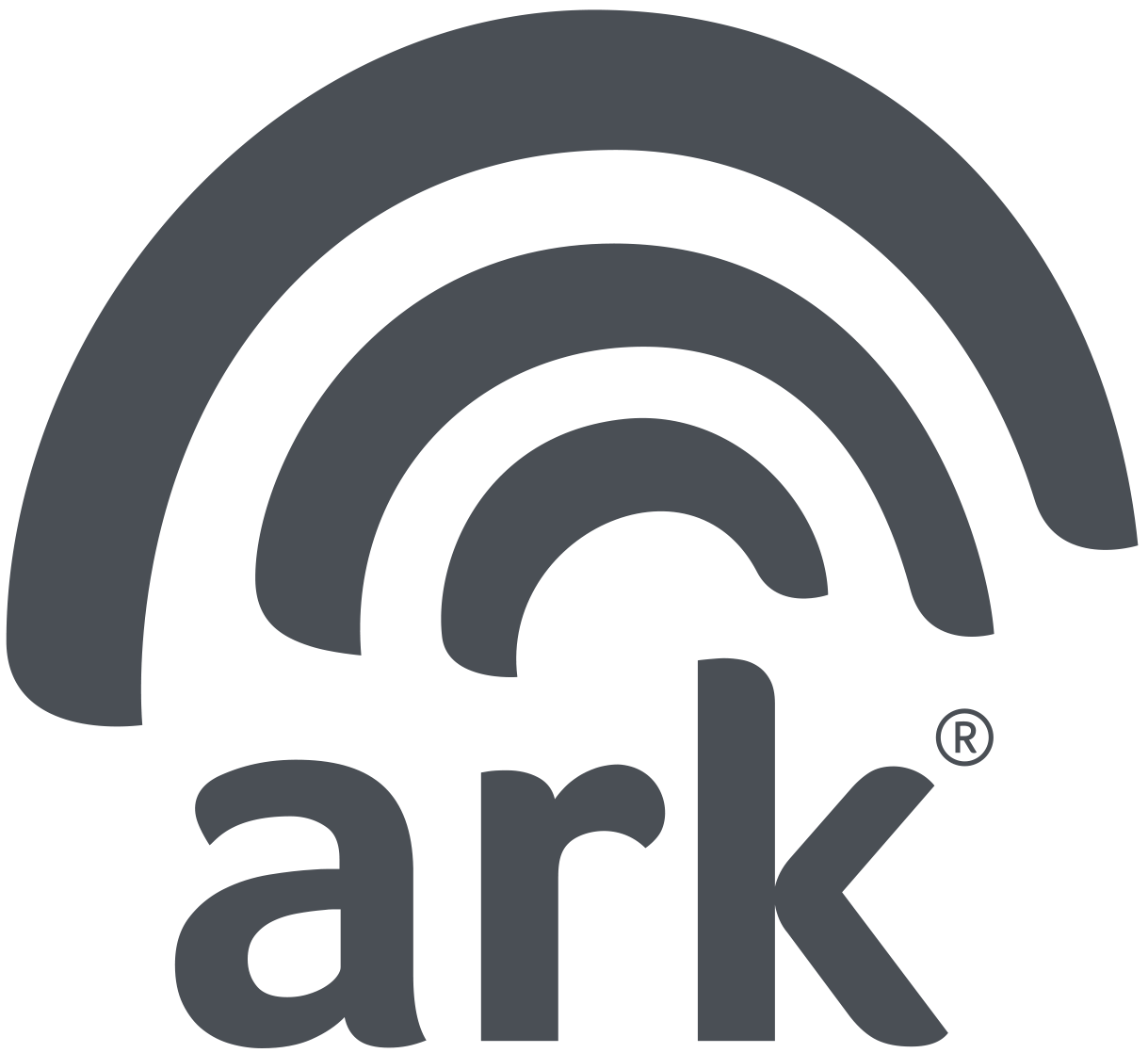 Ark uk
