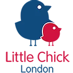 Little Chick London