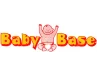 Babybase