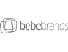 Bebe Brands UK
