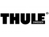 Thule Outdoor Ltd